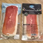 Presunto italiano