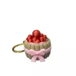 Clave: CKTAR Clicker tarta