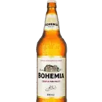 Bohemia 990ml
