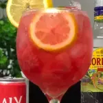 MELANCITA