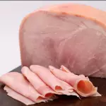 Prosciutto Cotto AQ