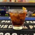 NEGRONI