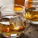 Trago Zacapa 23 Años
