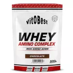 WHEY AMINO COMPLEX VITOBEST