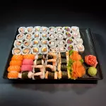 tabla 60 combinadas