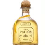 TEQUILA PREMIUM