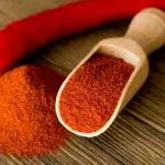 125 Paprica Doce