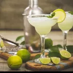 MARGARITA