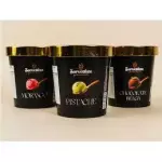 Speciale 500ml