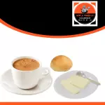 COMBO# 8 CHOCOLATE SANTAFEREÑO