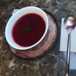 Remolacha