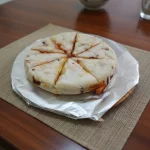 pizza x caboquinha