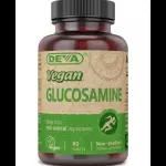 Glucosamina