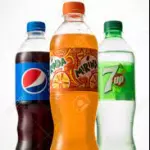 Refresco