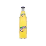 Quatro Postobon 350 ml