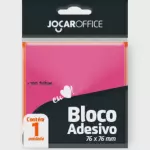 Bloco Post-it