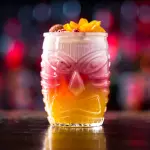 Piña Sexy