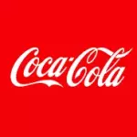 GASEOSA COCA-COLA