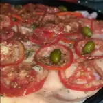 TURCA