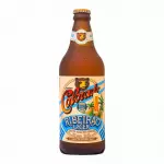 COLORADO RIBEIRÃO LAGER 600ml