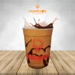 ¡Nuevo! Iced Chocolate