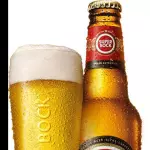 Cerveja Super Bock 33cl