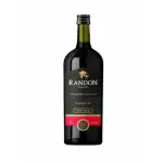 VINHO RANDON CX C/12 1L