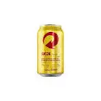 SKOL 350ML