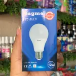 BOMBILLO BERNICE 12W