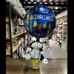 MALYN 306