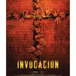 Invocación. 2025