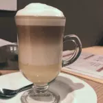 Mocha