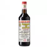 Alcatrão Sao Joao da Barra 900ml