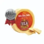 MINAS PADRÃO ZERO LACTOSE VILA CAIPI