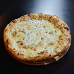 5 Quesos