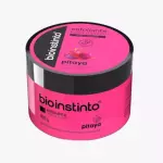 ESFOLIANTE PITAYA 300g bio instinto
