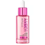 Maybelline Grippy Serum