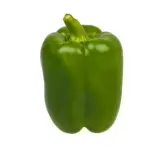 Ají pimiento 1lb