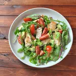 Ensalada de Pollo / Chicken Salad