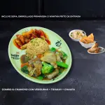 COMBO 6