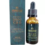 CBD 5000MG