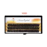 100D 10-12-14 MIX