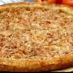 Meio Atum