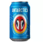 Antártica Lata