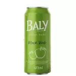 BALY MAÇÃ VERDE 473ML