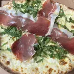 Chèvre miel