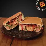 DUB´S BACON