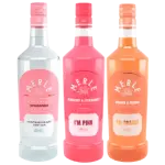Gin Merle 750ml