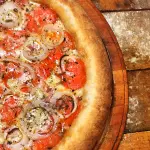 PEPPERONI