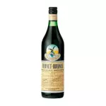Fernet Branca 750cc